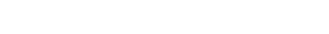 رنگین تویز