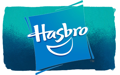 brands-hasbro-v1