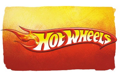 brands-hotwheels