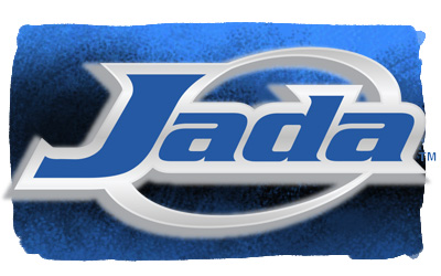 brands-jada-v1