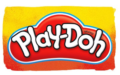 brands-play-doh