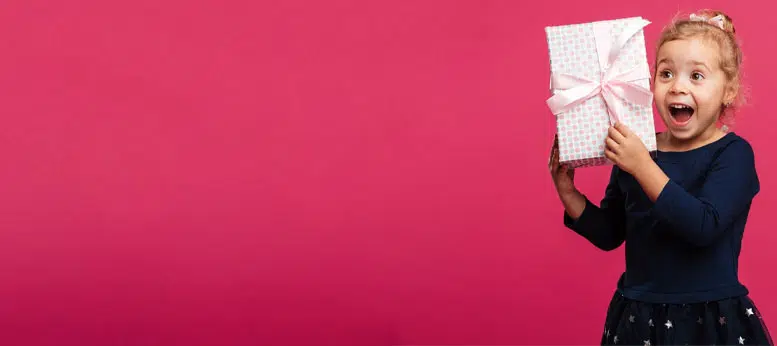 تصویر تخفیف رنگین تویز