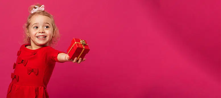 تصویر تخفیف رنگین تویز