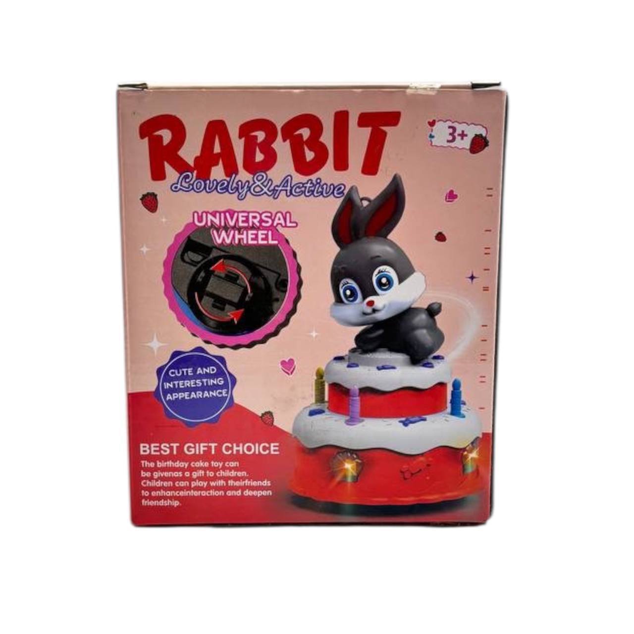 موزیک تولد موزیک تولد