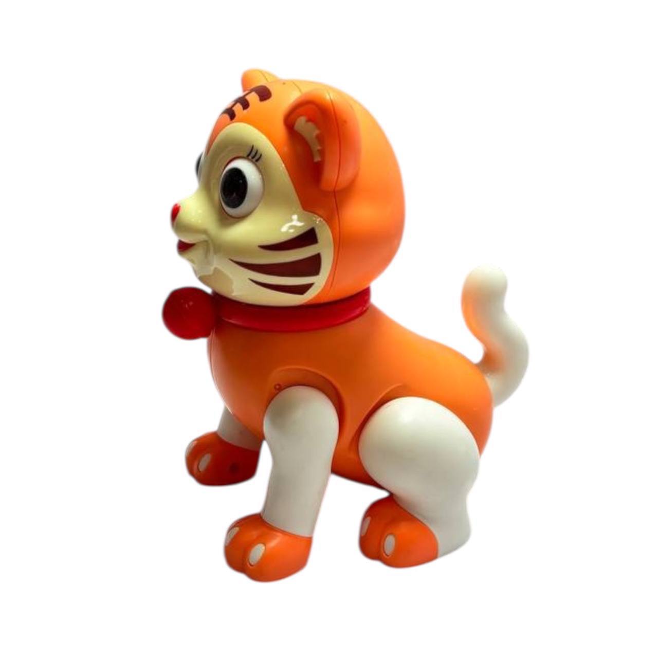 گربه آهنگین گربه آهنگین