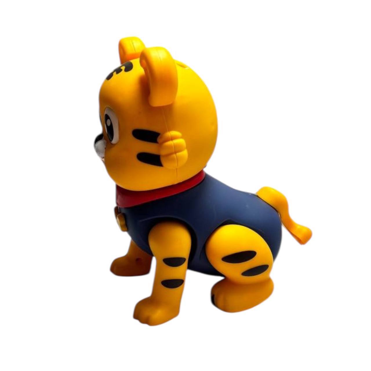 بازی موزیکال کودک بازی موزیکال کودک