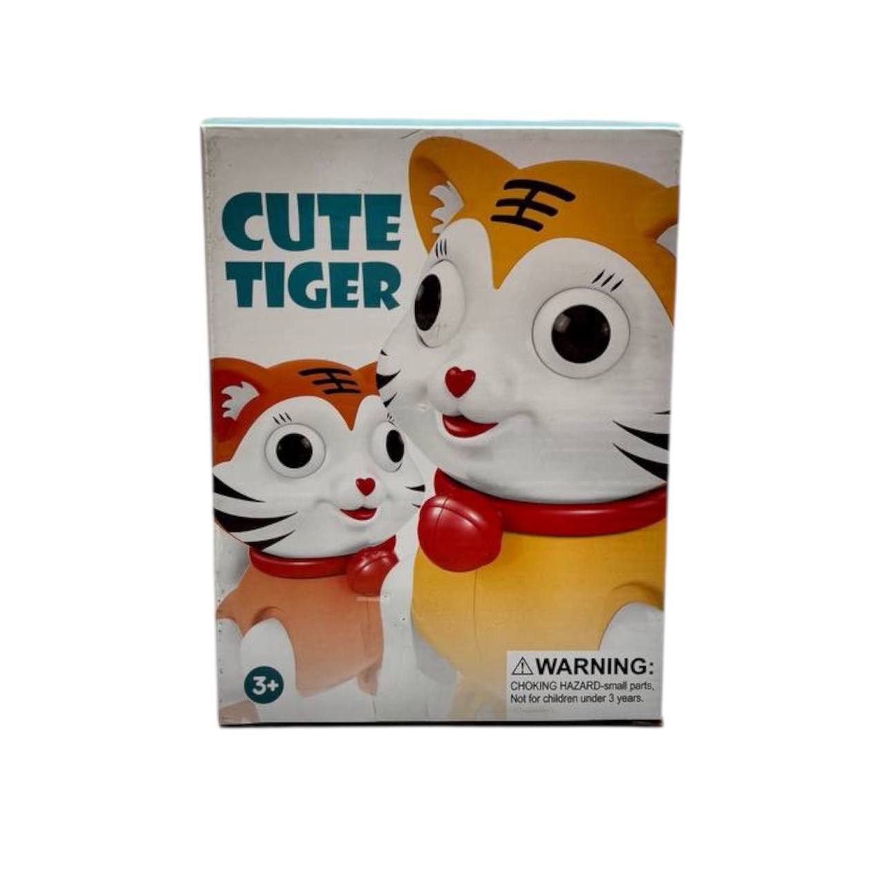 اسباب بازی موزیکال اسباب بازی موزیکال