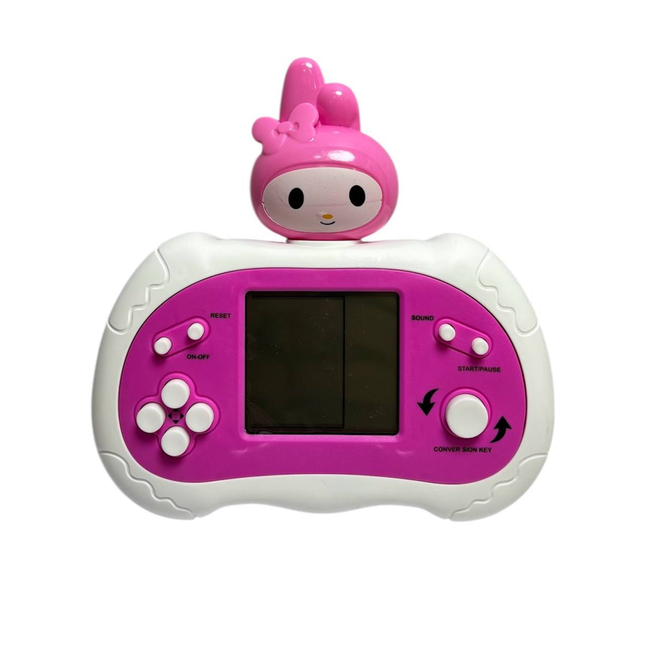 آتاری دستی ملودی