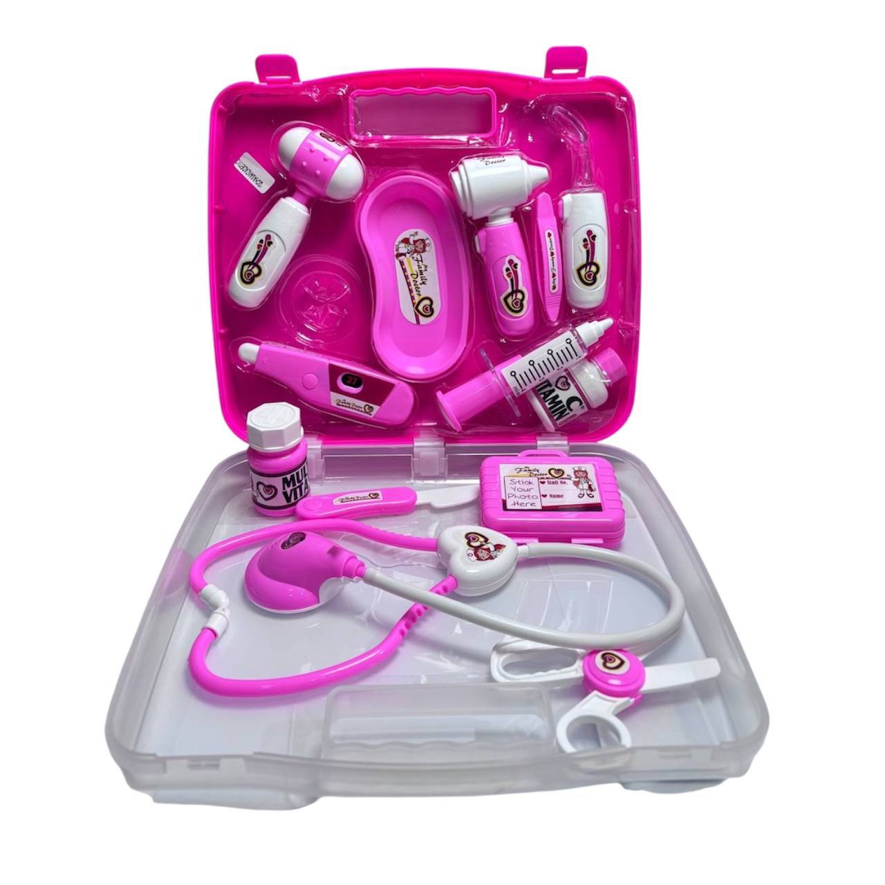 بسته پزشکی بسته پزشکی