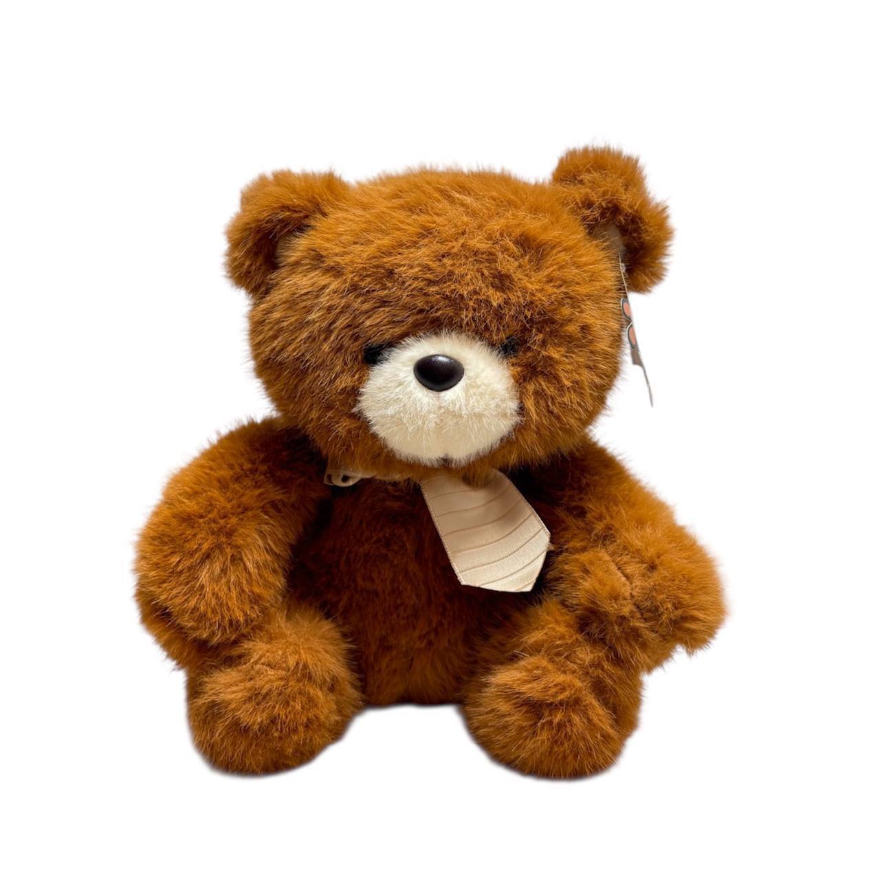 خرس قهوه ای خرس قهوه ای