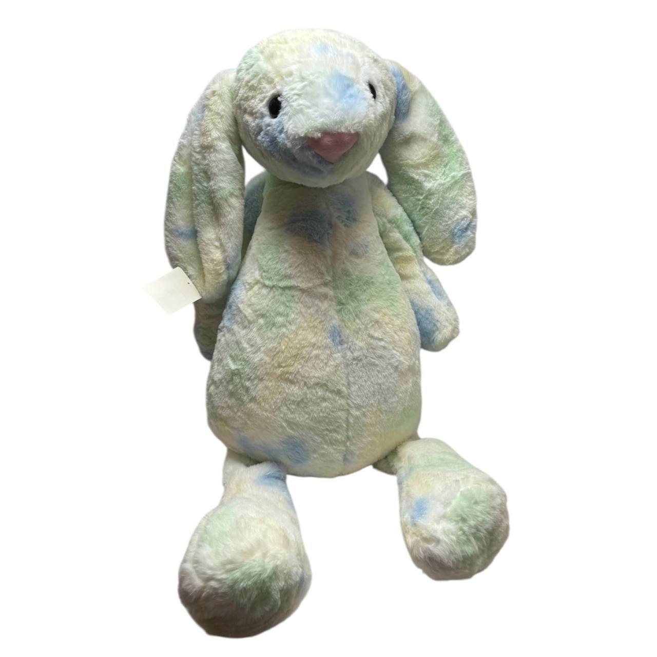 خرگوش جیلی نرم خرگوش جیلی نرم