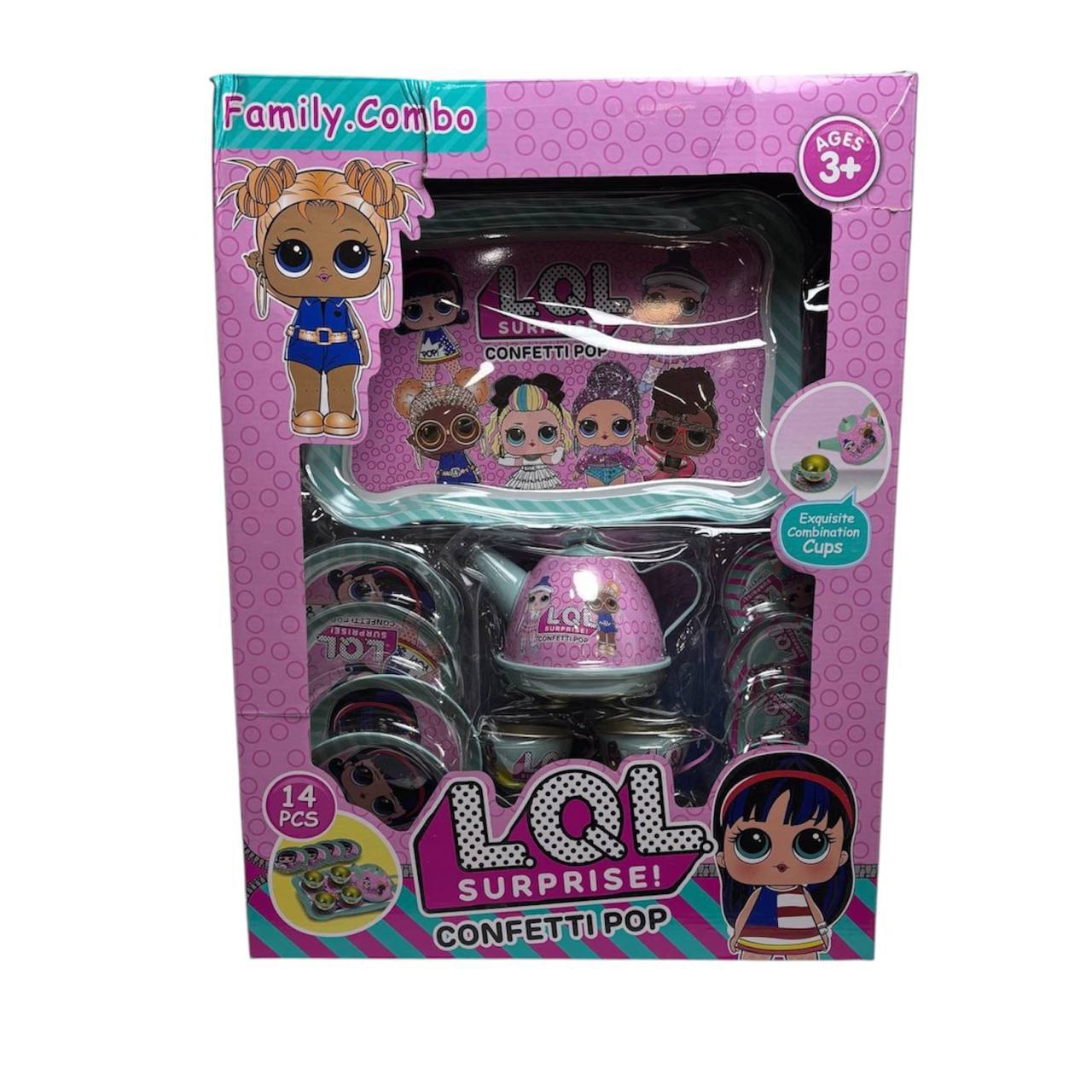 ست چایخوری ست چایخوری