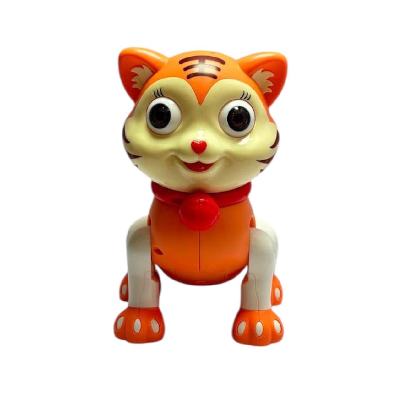 گربه موزیکال گربه موزیکال