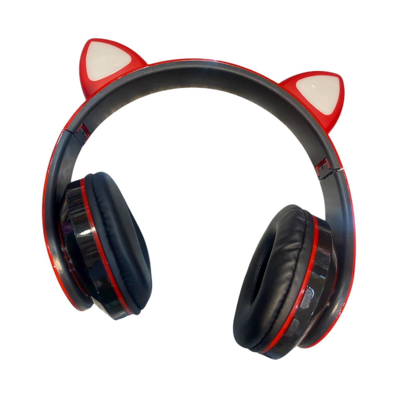 هدفون خرگوشی