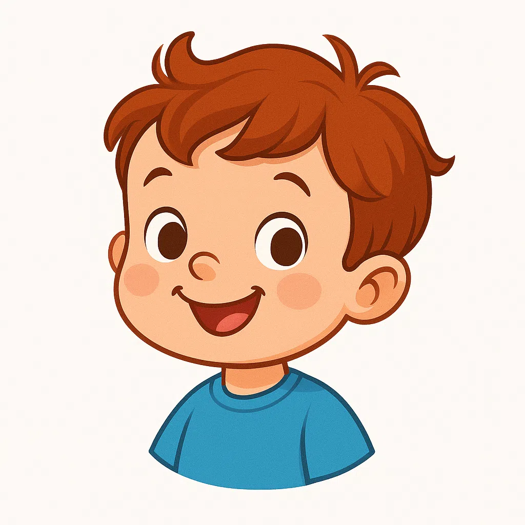 تصویر اسباب بازی 2 ساله ها در فروشگاه رنگین تویز