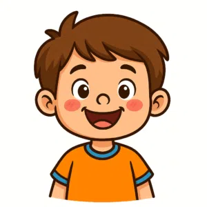 تصویر اسباب بازی 4 ساله ها در فروشگاه رنگین تویز