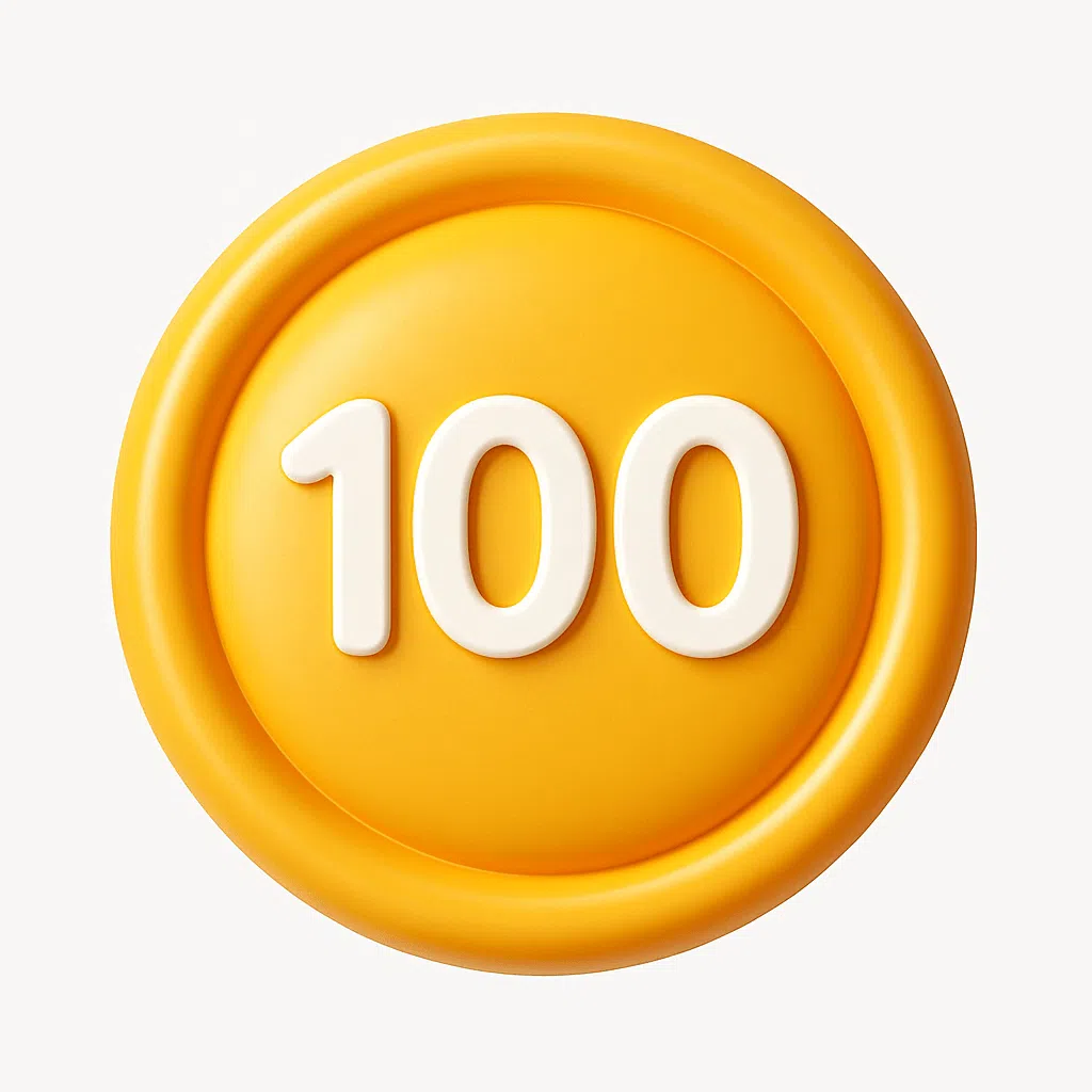 تصویر اسباب بازی تا صد هزار تومان در فروشگاه رنگین تویز