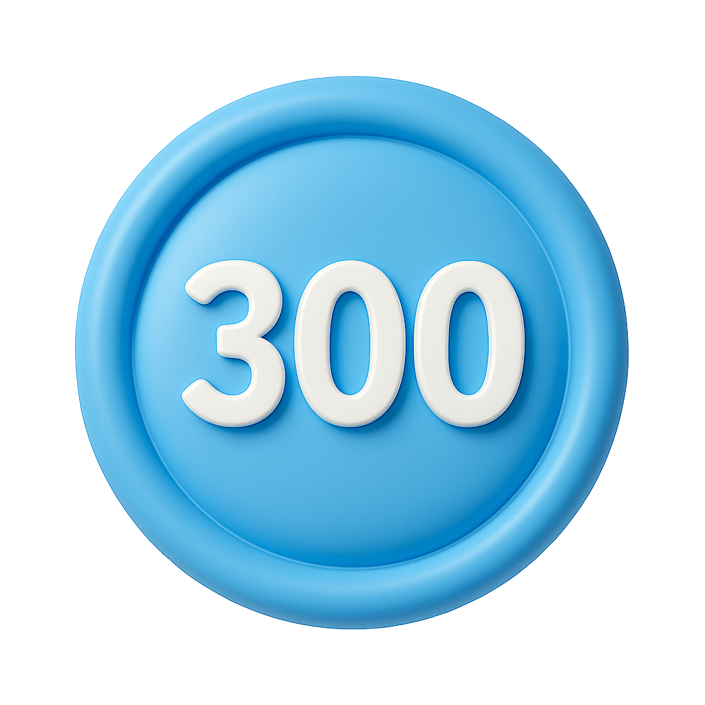 تصویر اسباب بازی تا 300 هزارتومان در فروشگاه رنگین تویز