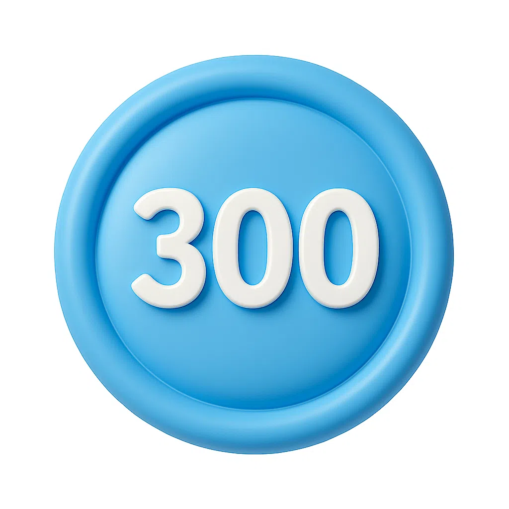 تصویر اسباب بازی تا 300 هزارتومان در فروشگاه رنگین تویز