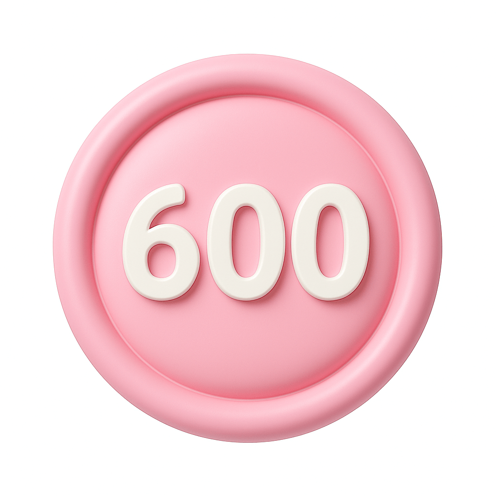 تصویر اسباب بازی تا 600 هزارتومان در فروشگاه رنگین تویز