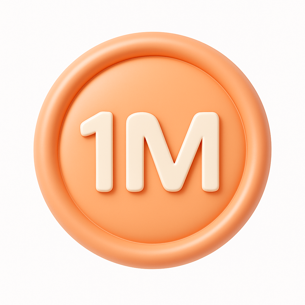 تصویر اسباب بازی تا یک میلیون تومان در فروشگاه رنگین تویز