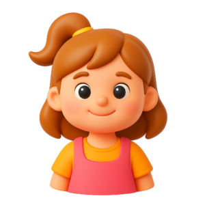 6 سال به بالا