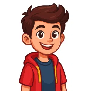 تصویر اسباب بازی های نوجوانان در فروشگاه رنگین تویز