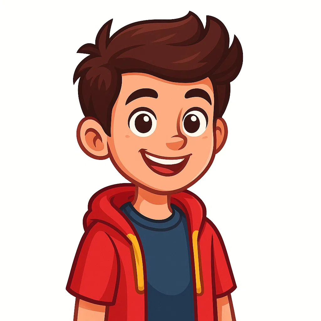 تصویر اسباب بازی های نوجوانان در فروشگاه رنگین تویز