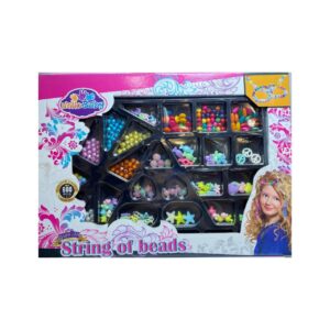 جواهرات دخترانه