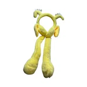 روگوشی دایناسوری