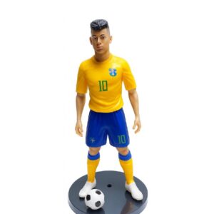 فیگور نیمار