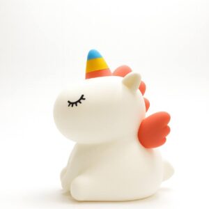 چراغ خواب تک شاخ