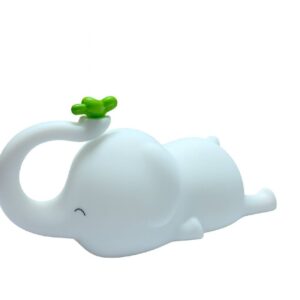 چراغ خواب فیل