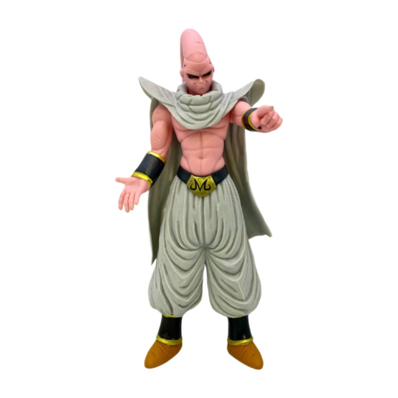 فیگور Majin Boo