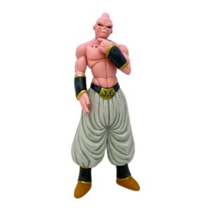 فیگور Majin Buu