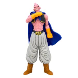 فیگور Majin Buu