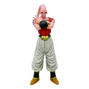 فیگور Majin Buu