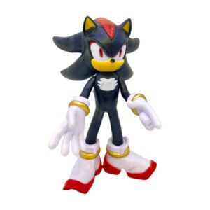 فیگور Sonic مشکی