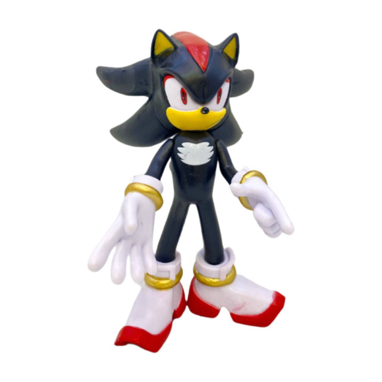 فیگور Sonic مشکی
