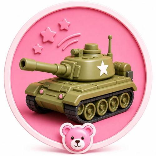 jangi-1