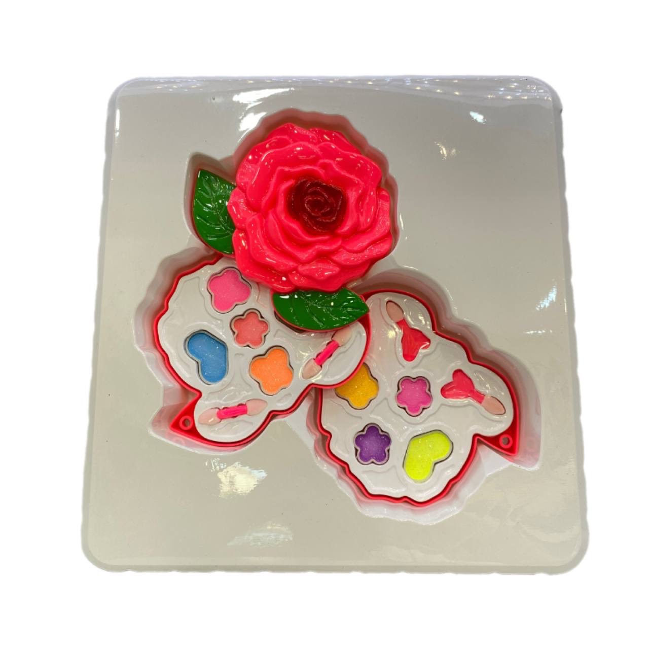 سایه چشم طرح گا