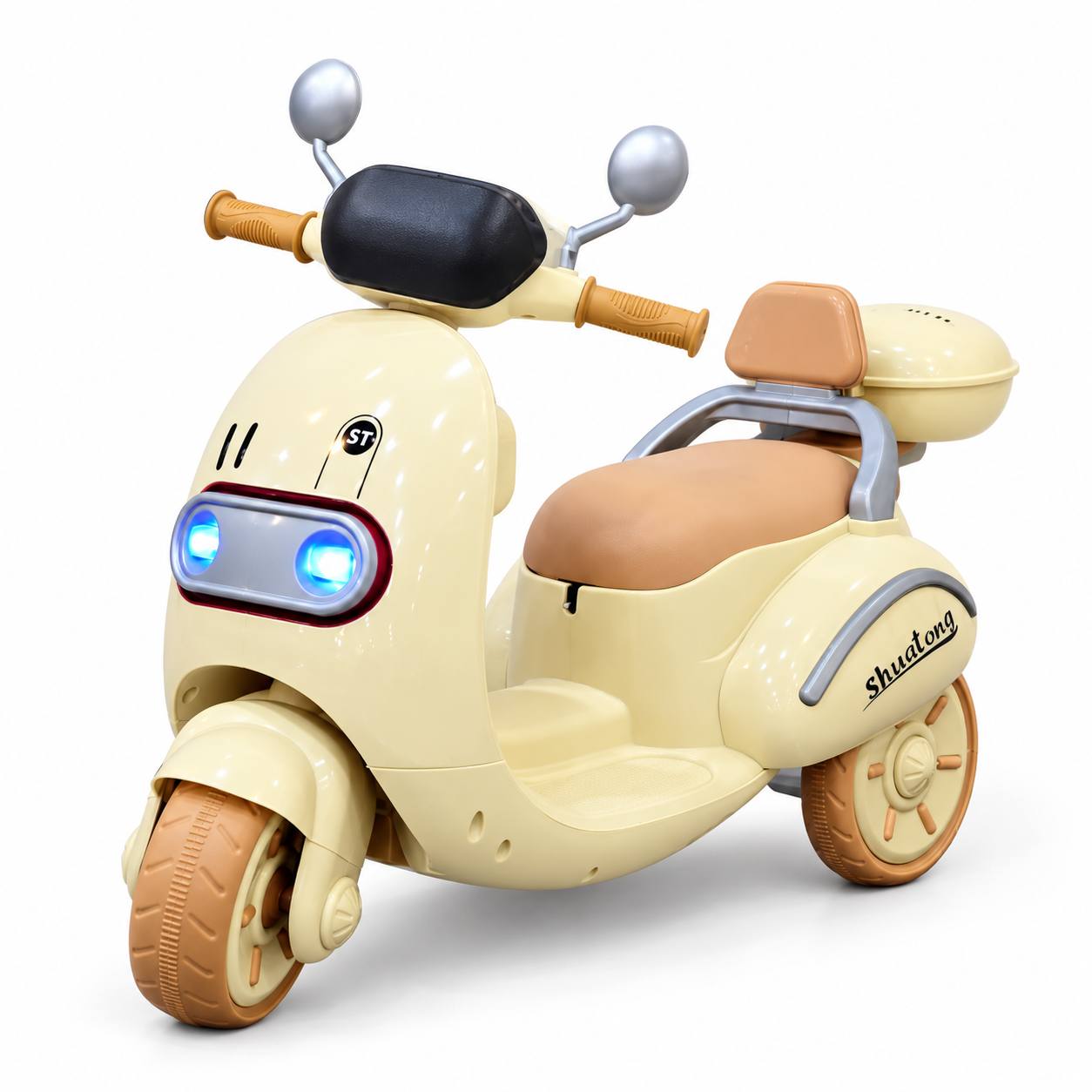 dinosaur-ride-on-1022