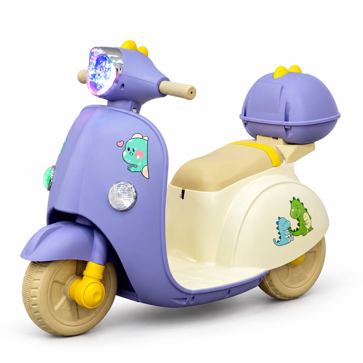 dinosaur-ride-on-1022