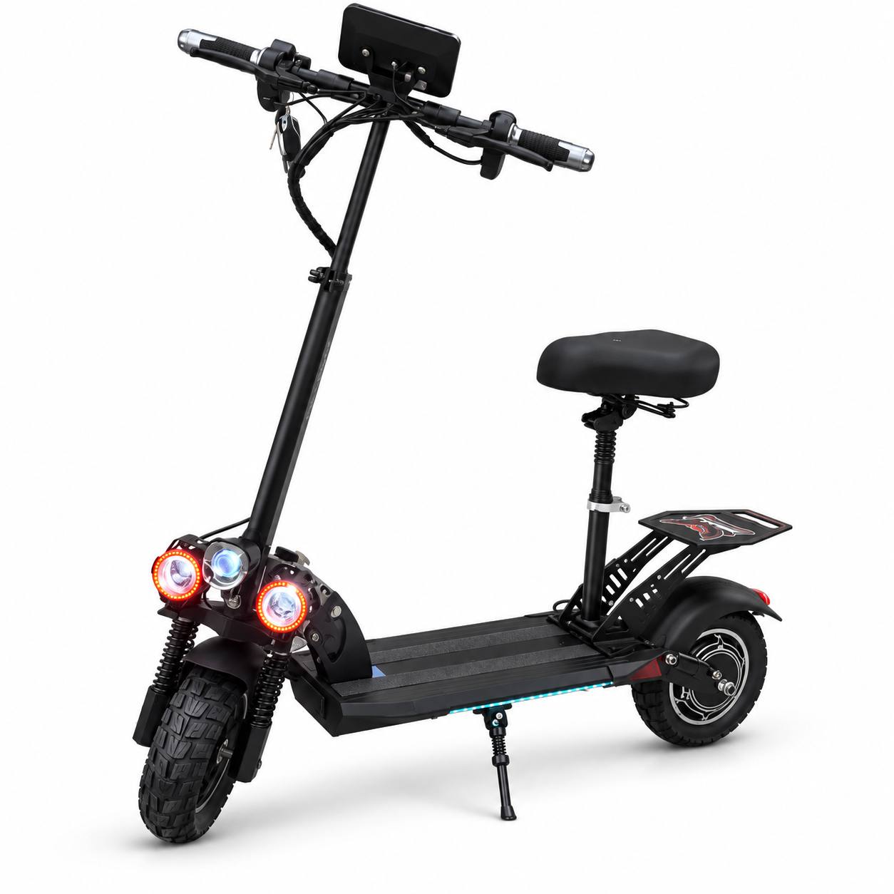 winner-sky-seated-electric-scooter