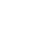 support.png