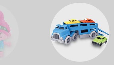 v-toy-banner-img-1-opt-377x216-1-pd22tlno72hrnlz73pbfuycwiics5pfv4tucxj7dtc-pt324rnhl3wp2uv4nef6dj9uipsz03tyw4ych3f4v87u8